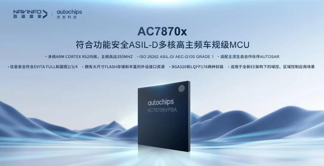 微信圖片_20250212110855.jpg